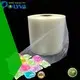 POLYVA hot selling dissolvable laundry bags with good price for lipsticks 1