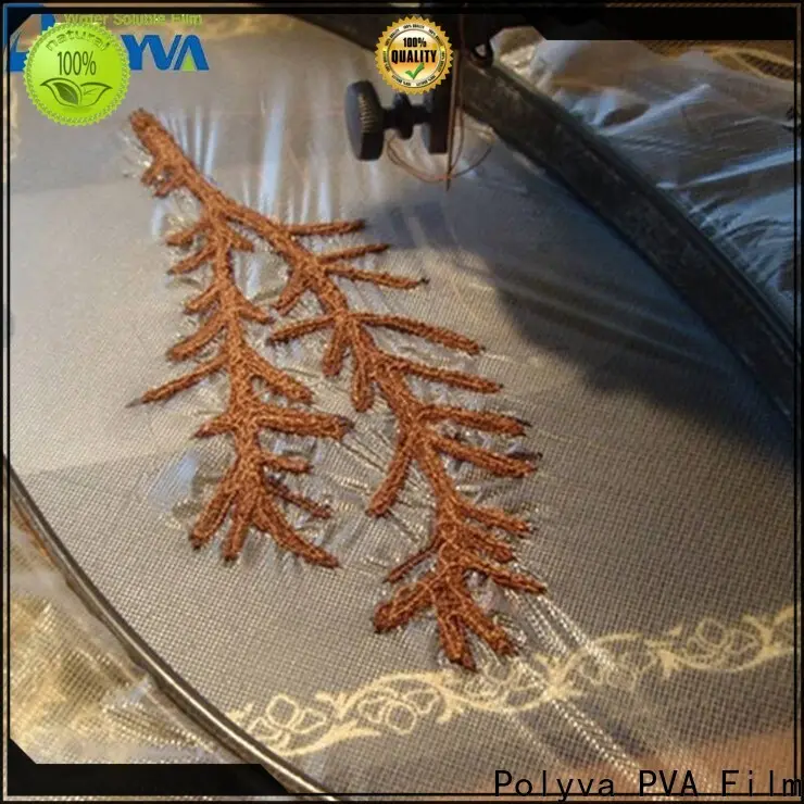 POLYVA polyvinyl alcohol purchase supplier for water transfer printing1 1