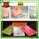 POLYVA plastic bags that dissolve in water series for garment1 1