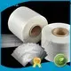 POLYVA water soluble plastic bags series for solid chemicals2 1