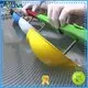POLYVA pva bags supplier for water transfer printing1 1