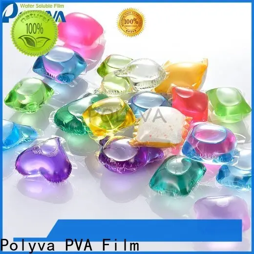 POLYVA water soluble film series for lipsticks3 1