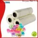 POLYVA top quality dissolvable plastic bags series 1