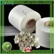 POLYVA dissolvable bags factory price for granules3 1