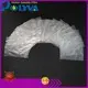 POLYVA eco-friendly water soluble laundry bags series for granules1 1