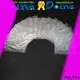 POLYVA dissolvable bags factory price for granules4 1
