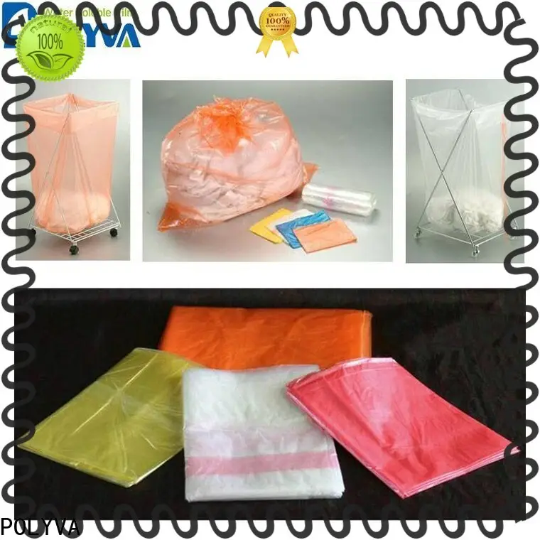 popular polyvinyl alcohol purchase series for garment 1