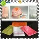 popular polyvinyl alcohol purchase series for garment 1