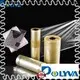 POLYVA pva bags with good price for medical 1
