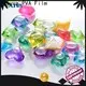 POLYVA water soluble bags directly sale for lipsticks2 1
