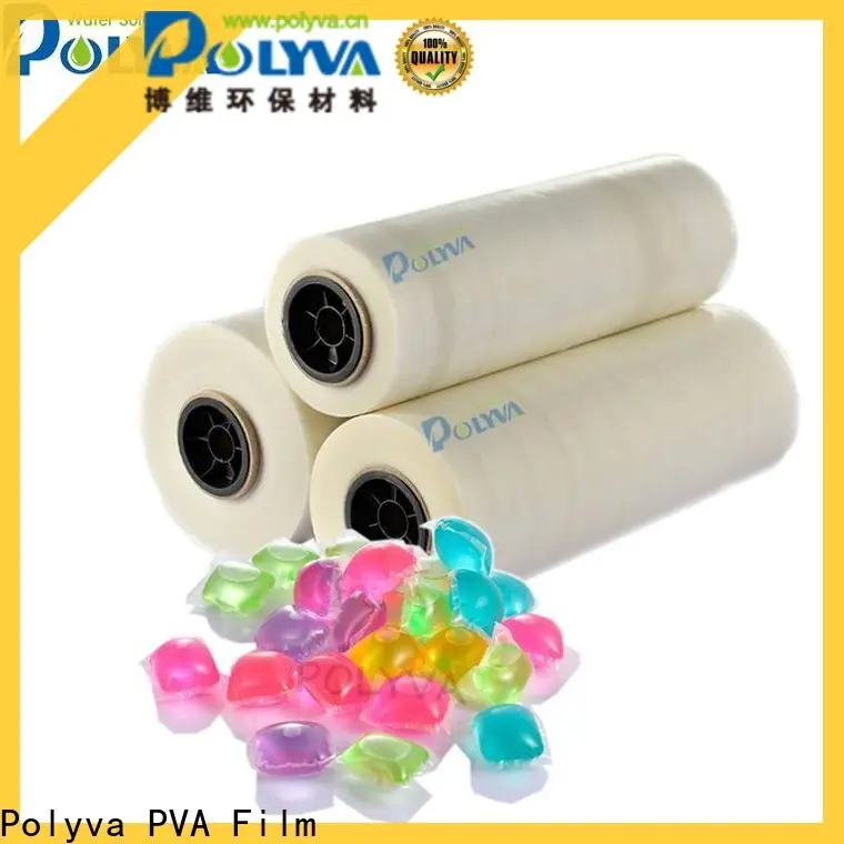 hot selling water soluble film factory direct supply for makeup1 1