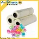 hot selling water soluble film factory direct supply for makeup1 1