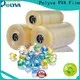 POLYVA hot selling polyvinyl alcohol film with good price for lipsticks1 1