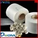 POLYVA dissolvable plastic manufacturer for agrochemicals powder2 1