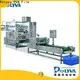 hot selling water soluble film packaging design for powder pods 1