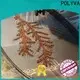 high quality polyvinyl alcohol purchase factory direct supply for toilet bowl cleaner 1