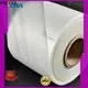 POLYVA pvoh film with good price for medical1 1