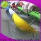 POLYVA polyvinyl alcohol purchase supplier for computer embroidery1 1