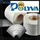 POLYVA eco-friendly dissolvable bags series for solid chemicals 1