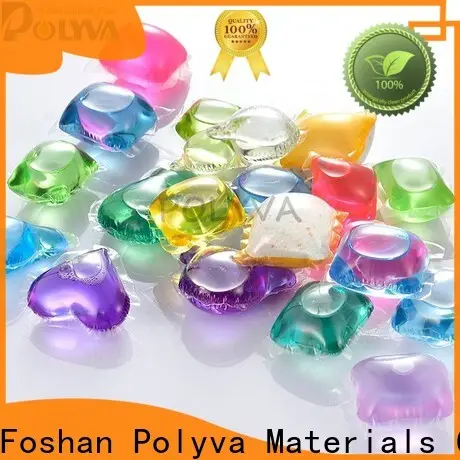 POLYVA water soluble bags series for lipsticks8 1