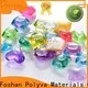 POLYVA water soluble bags series for lipsticks8 1