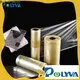 POLYVA eco-friendly pvoh film factory direct supply for garment 1