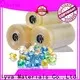 hot selling water soluble film with good price 1