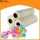 excellent water soluble film factory direct supply for lipsticks 1