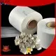 popular pva water soluble film factory price for solid chemicals1 1