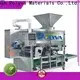 POLYVA water soluble packaging with good price for oil chemicals agent1 1