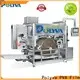 top quality water soluble packaging factory price for powder pods 1