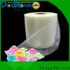 reliable water soluble bags with good price 1