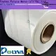POLYVA plastic bags that dissolve in water series for water transfer printing4 1