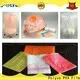 high quality polyvinyl alcohol purchase supplier for water transfer printing1 1