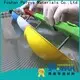 POLYVA polyvinyl alcohol bags supplier for medical1 1
