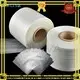 POLYVA water soluble laundry bags factory price for agrochemicals powder1 1