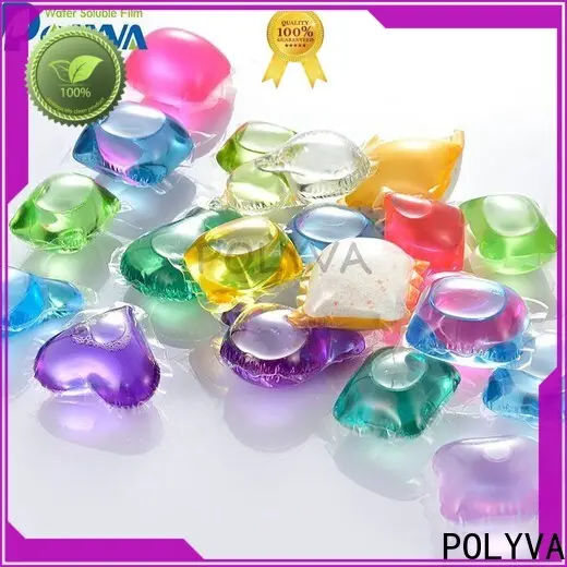 hot selling polyvinyl alcohol film series1 1