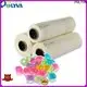 POLYVA water soluble bags with good price for lipsticks1 1