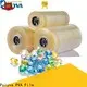 POLYVA dissolvable laundry bags with good price for lipsticks4 1