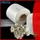 popular pva water soluble film factory for solid chemicals1 1