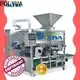 excellent water soluble packaging factory price for powder pods 1