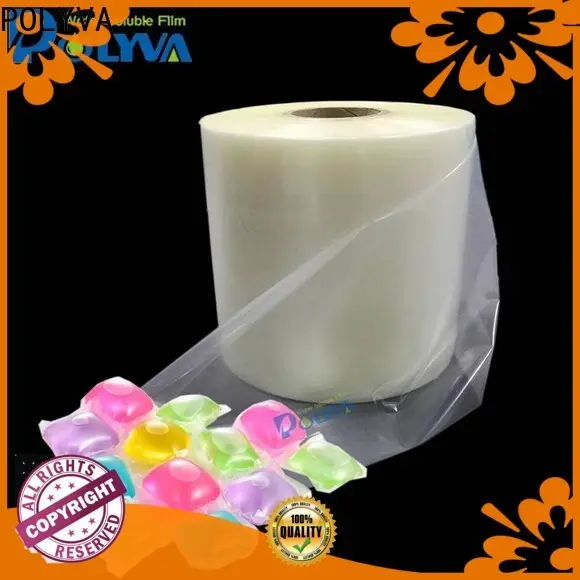 reliable water soluble bags directly sale for makeup 1