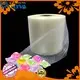 reliable water soluble bags directly sale for makeup 1