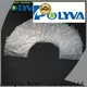 high quality water soluble plastic bags factory price for granules2 1
