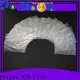 POLYVA eco-friendly dissolvable bags manufacturer for granules1 1