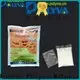 POLYVA water soluble laundry bags manufacturer for agrochemicals powder1 1