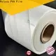 POLYVA popular pvoh film series for garment 1