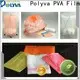 high quality polyvinyl alcohol bags series for toilet bowl cleaner1 1