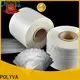 POLYVA dissolvable plastic series for agrochemicals powder1 1