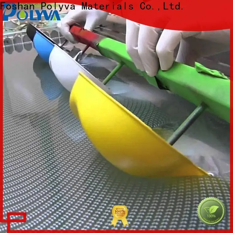 high quality plastic bags that dissolve in water series for garment 1